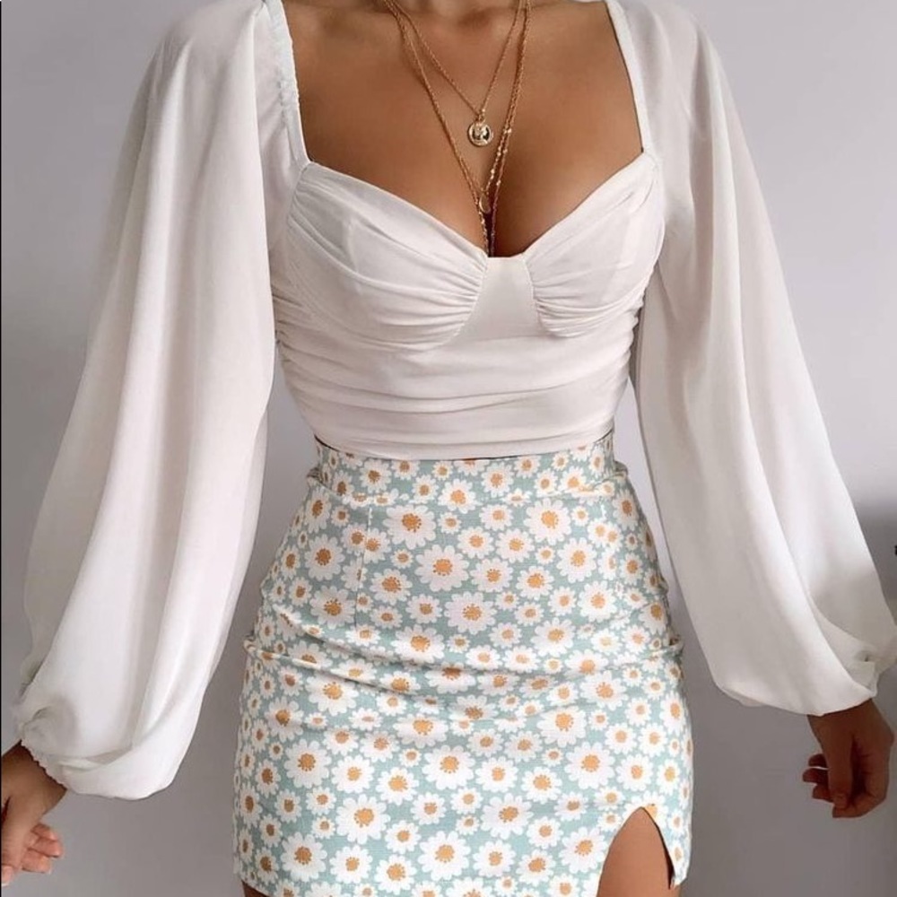 Dressy Mystery Box